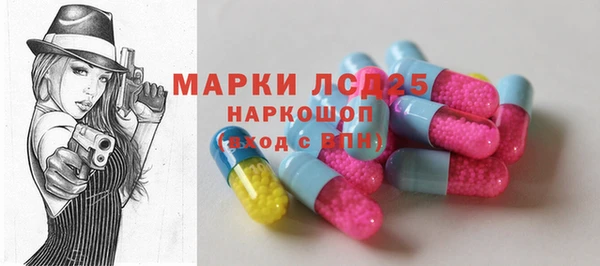 амф Дмитриев