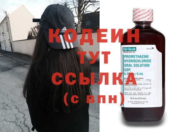 амф Дмитриев