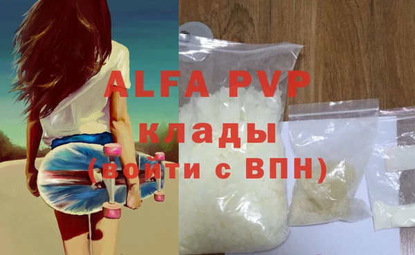 стафф Дмитровск