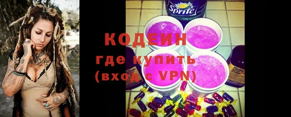 амф Дмитриев